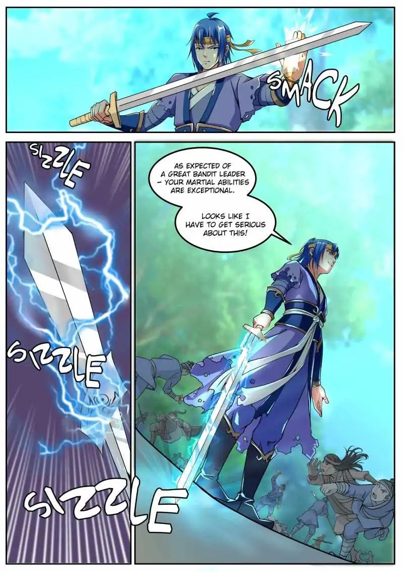 Page 3 of Chapter 49