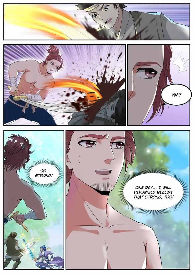 Page 4 of Chapter 49