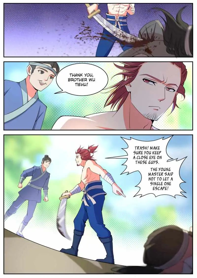 Page 6 of Chapter 49