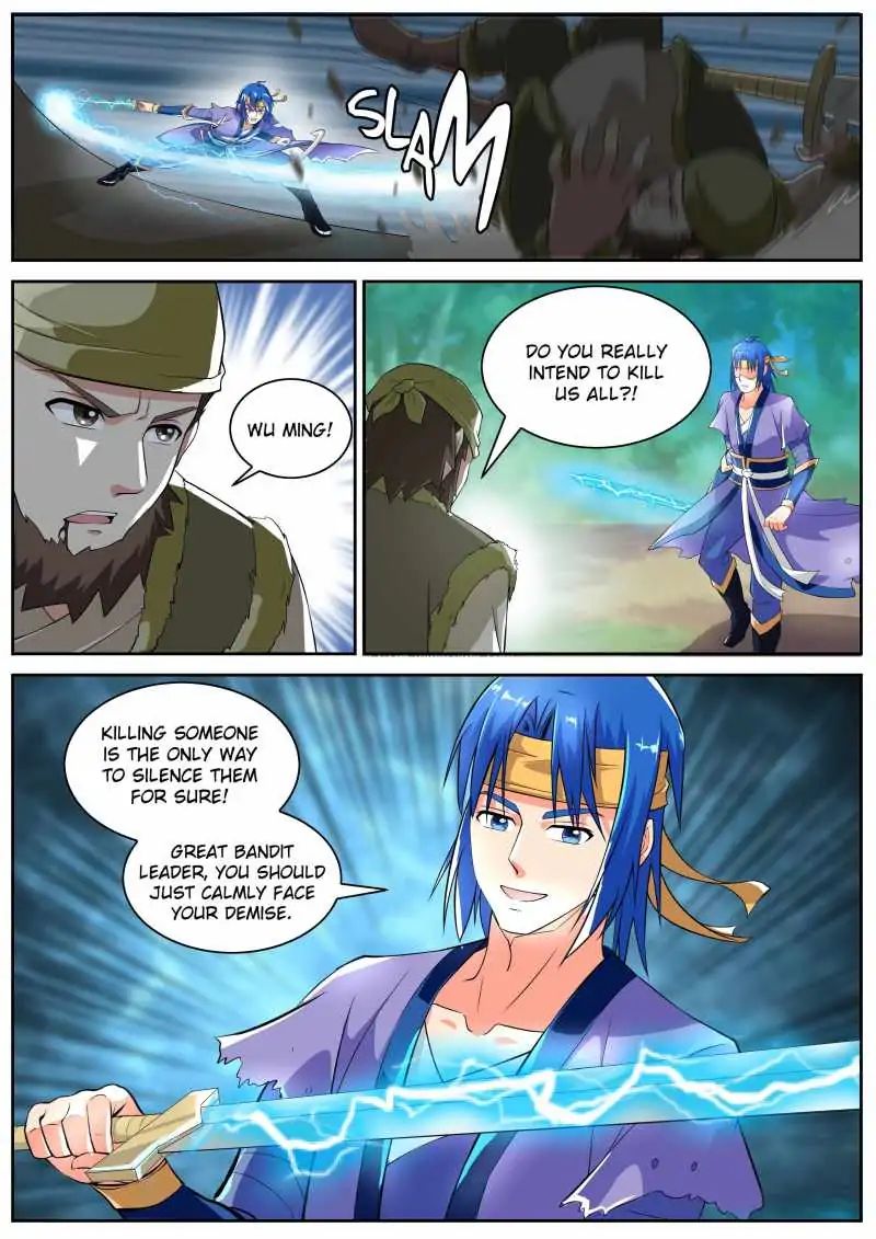 Page 7 of Chapter 49