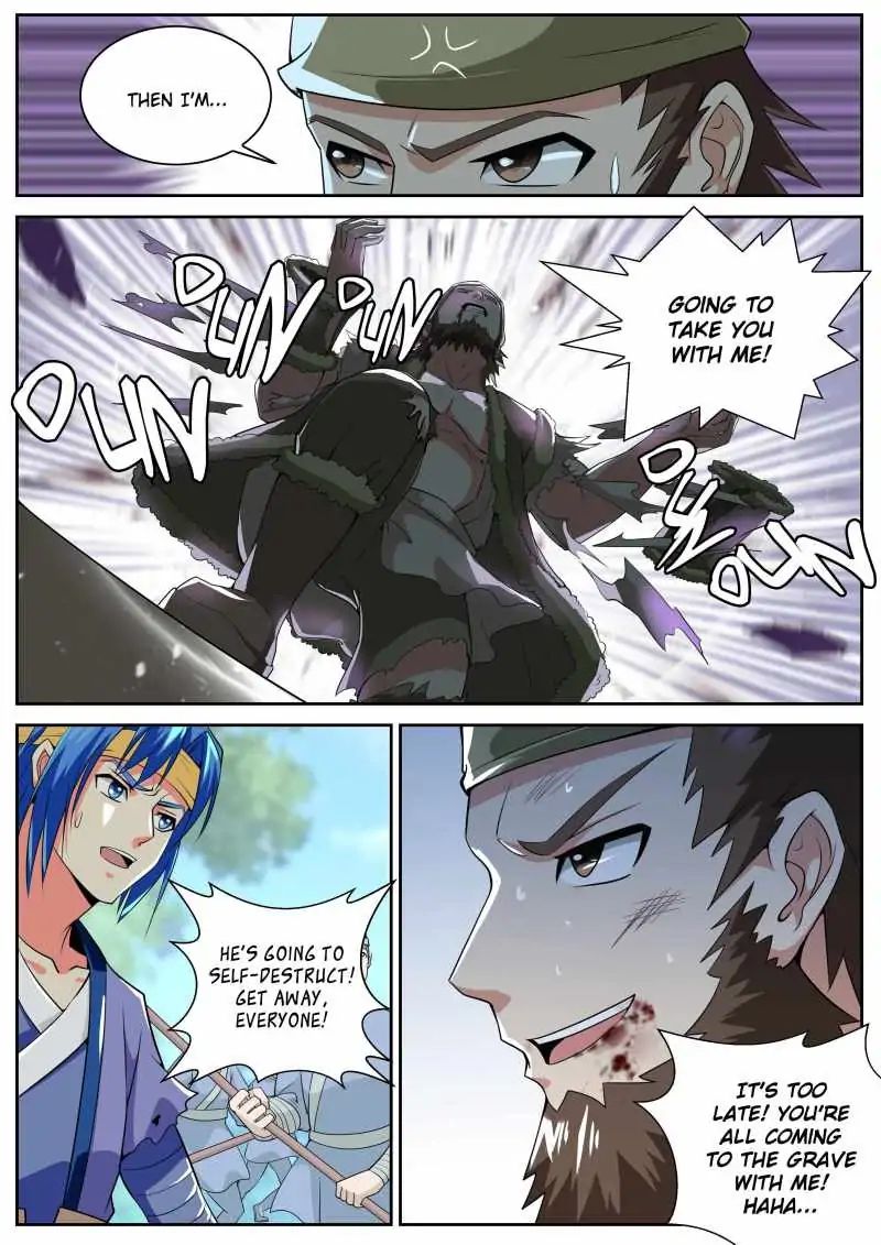 Page 8 of Chapter 49