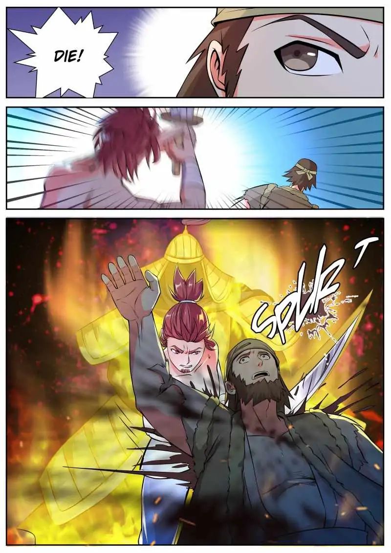 Page 9 of Chapter 49