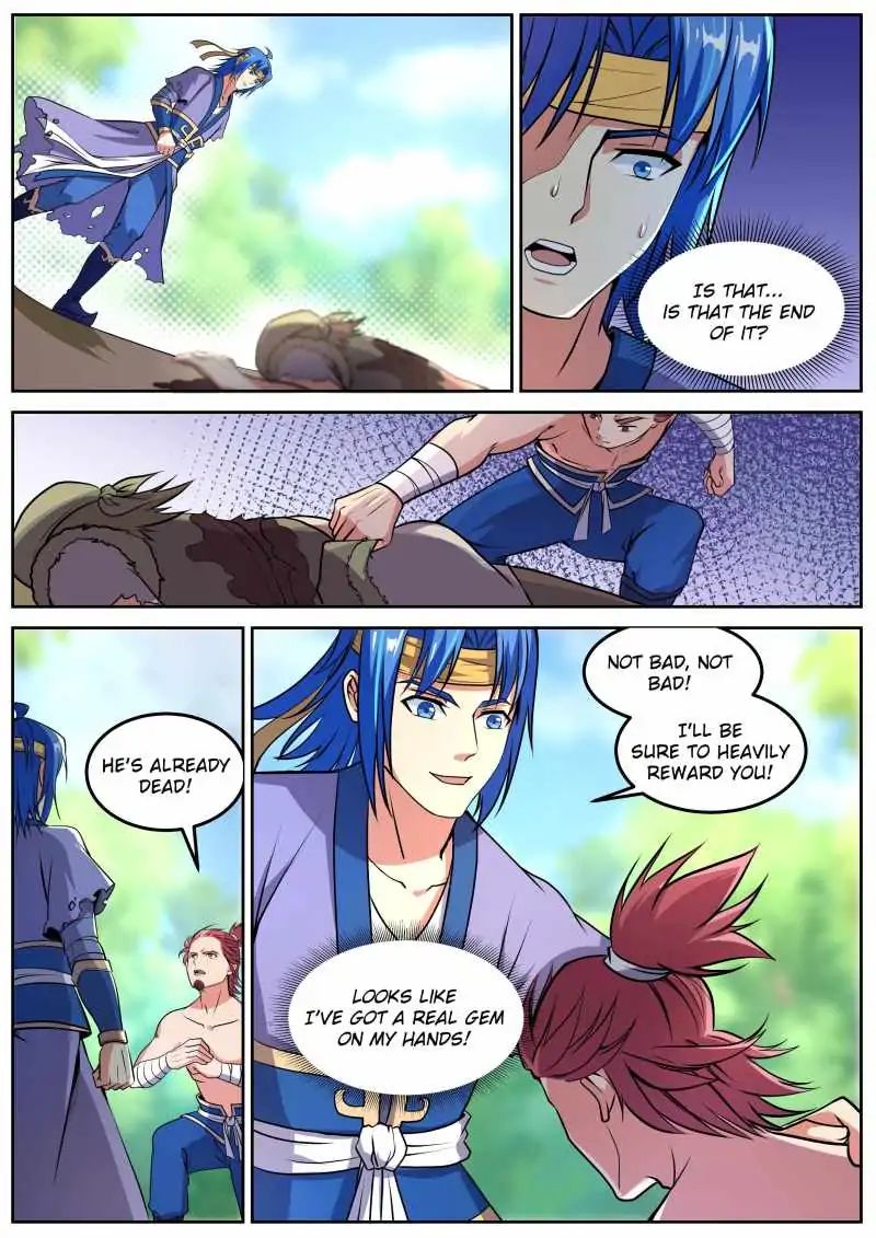 Page 10 of Chapter 49
