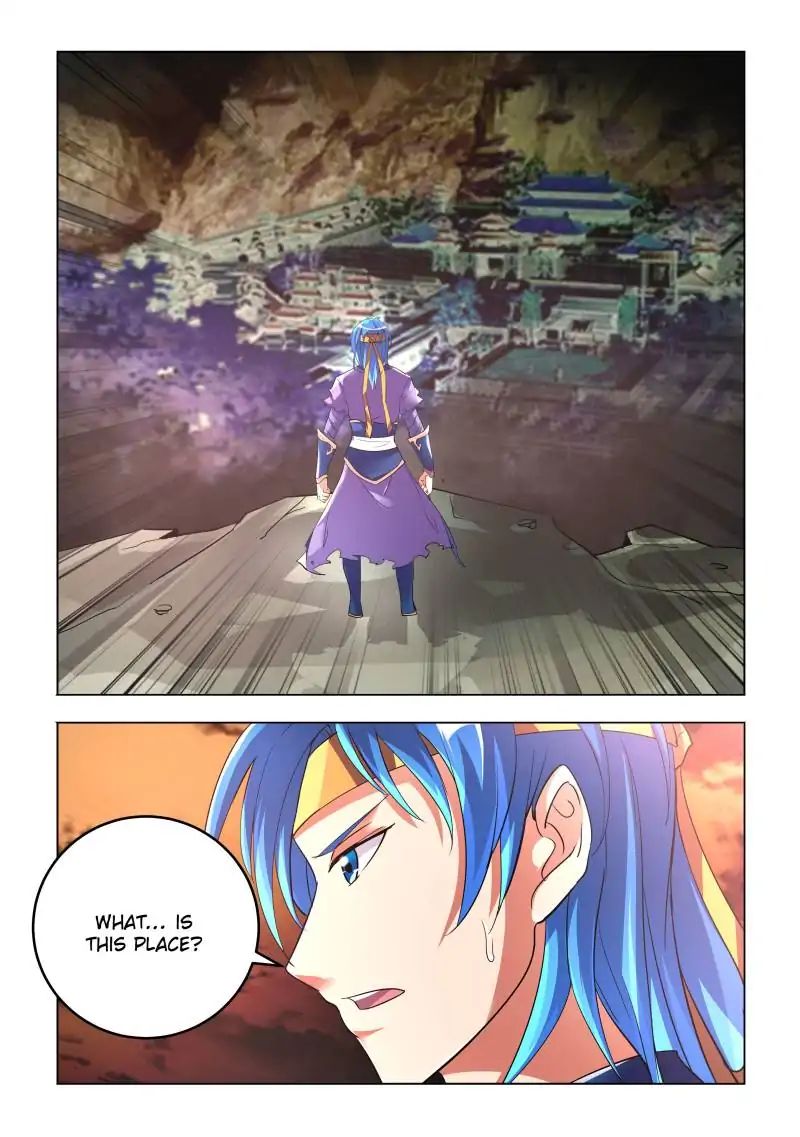 Page 1 of Chapter 5