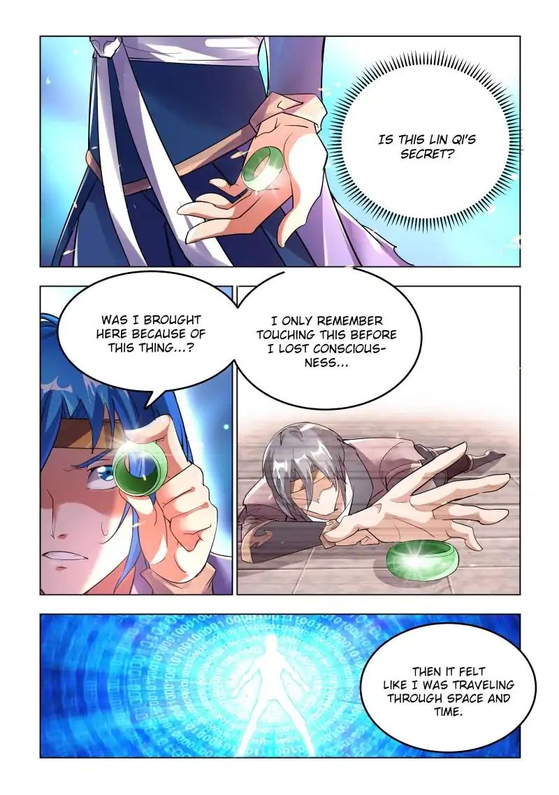 Page 2 of Chapter 5