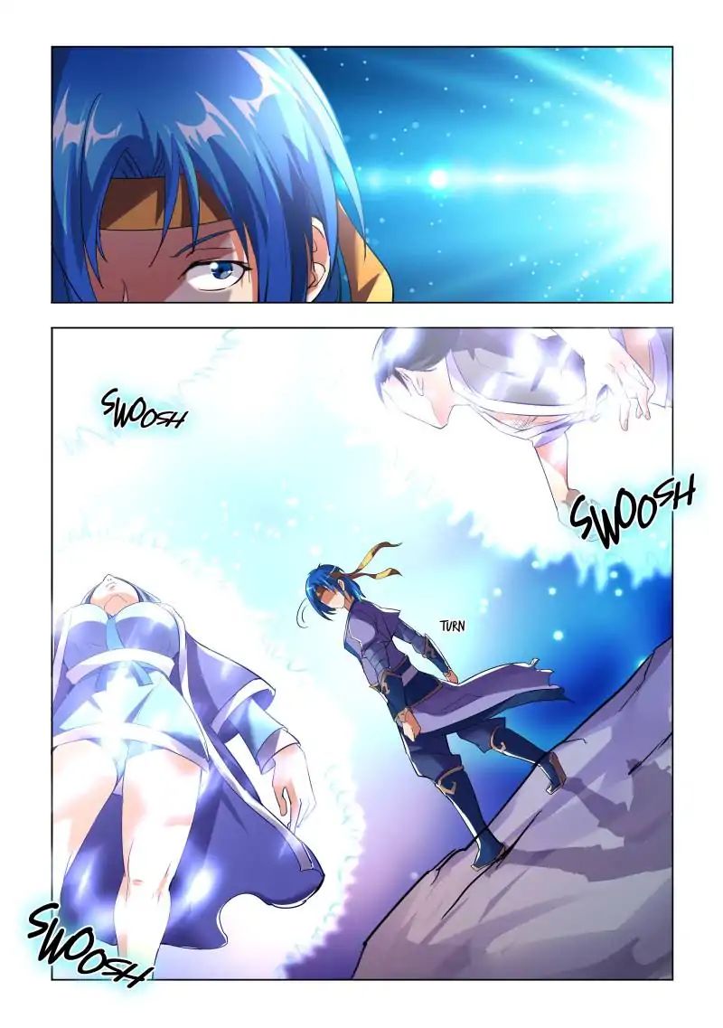 Page 3 of Chapter 5