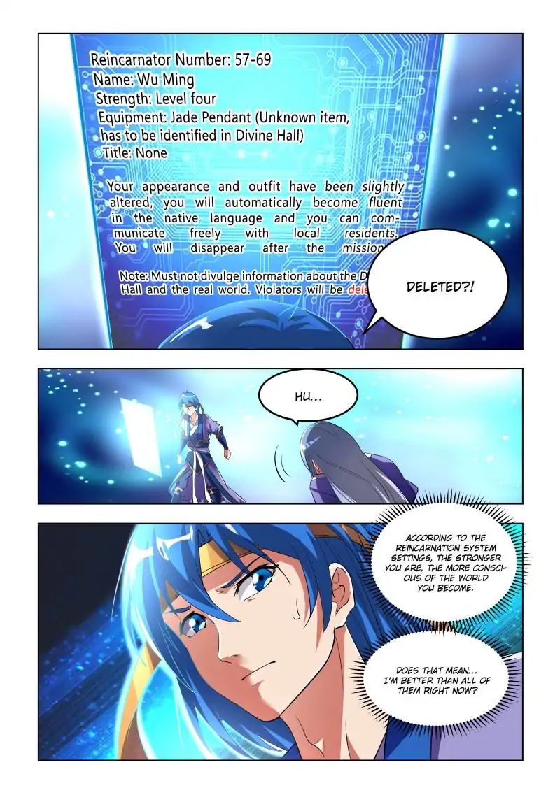 Page 5 of Chapter 5