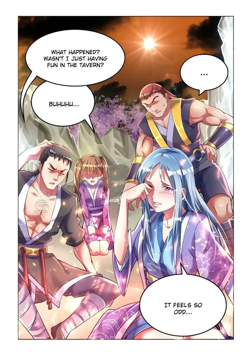 Page 6 of Chapter 5