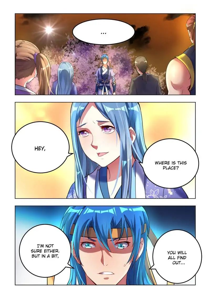 Page 7 of Chapter 5