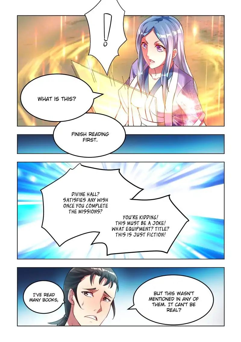 Page 8 of Chapter 5