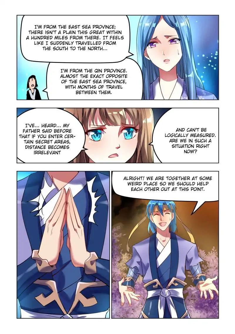 Page 9 of Chapter 5