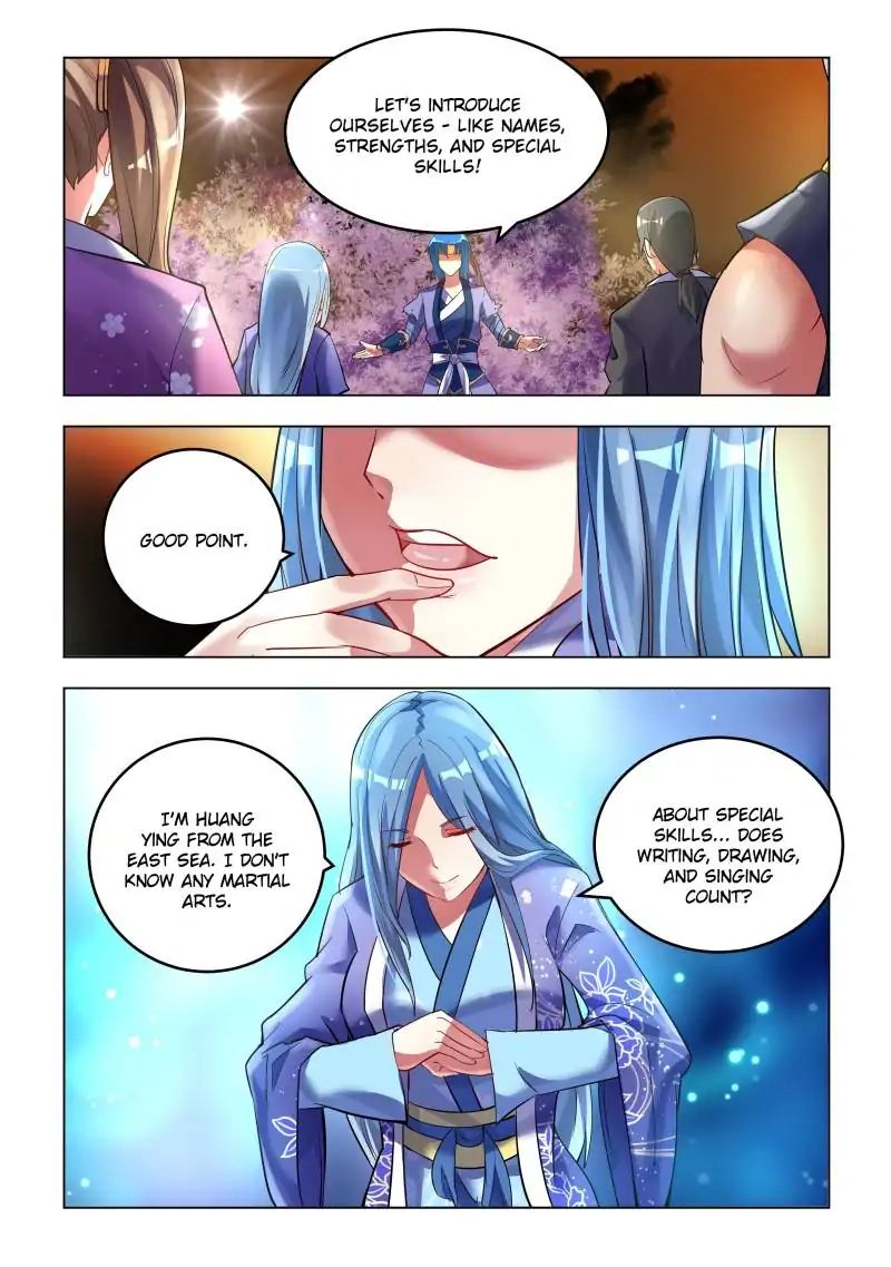 Page 10 of Chapter 5