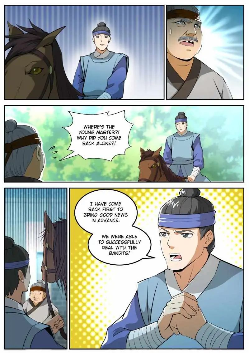 Page 3 of Chapter 50