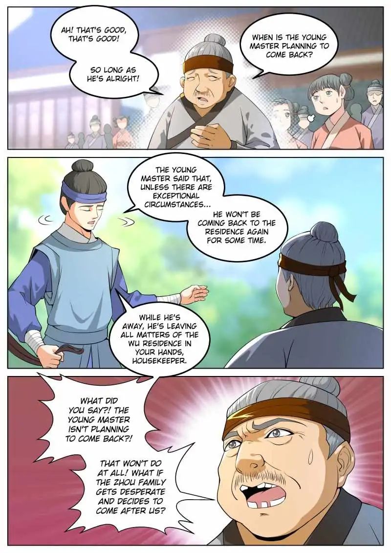 Page 4 of Chapter 50