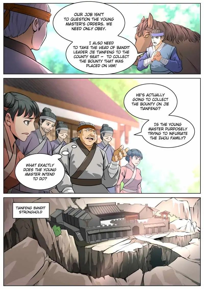 Page 5 of Chapter 50
