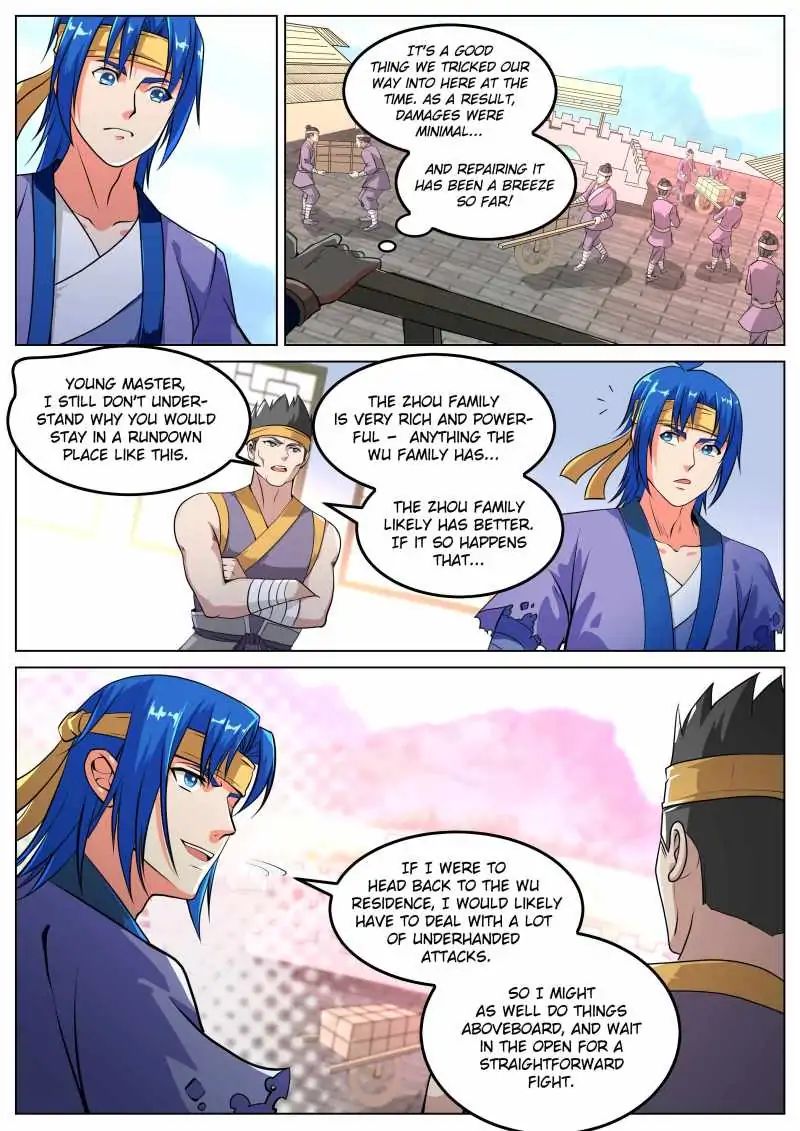 Page 6 of Chapter 50