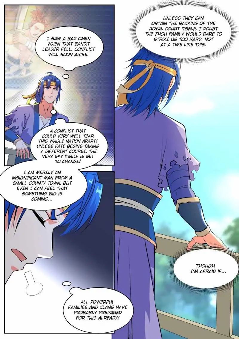 Page 8 of Chapter 50