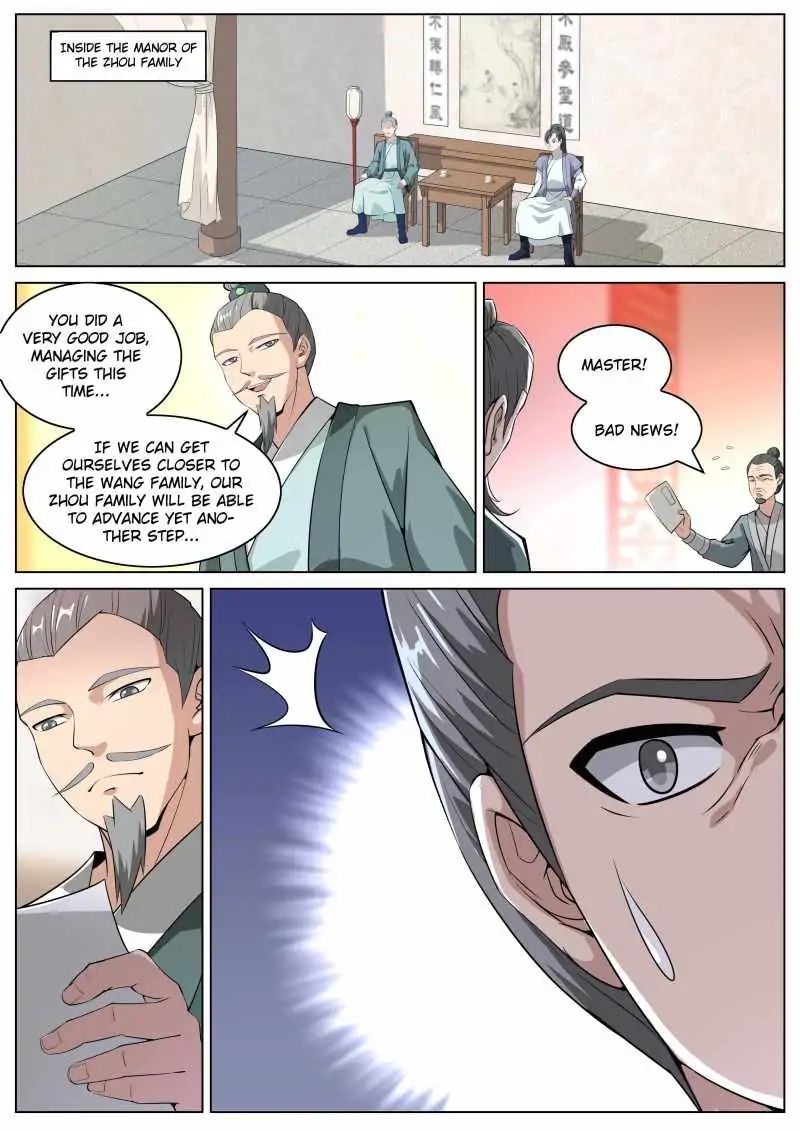 Page 9 of Chapter 50