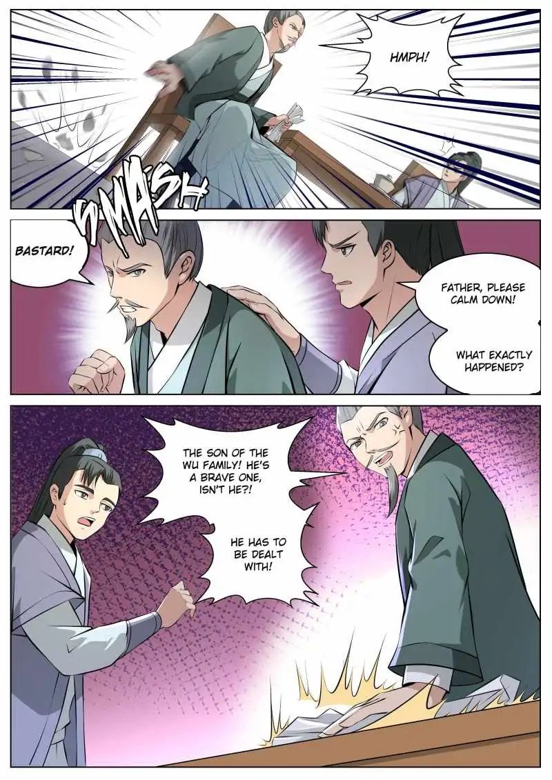 Page 10 of Chapter 50