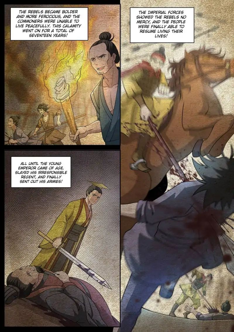 Page 9 of Chapter 51
