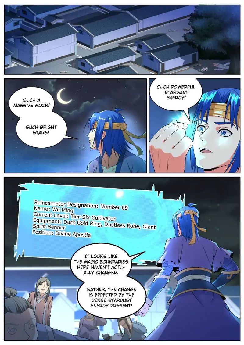 Page 2 of Chapter 52