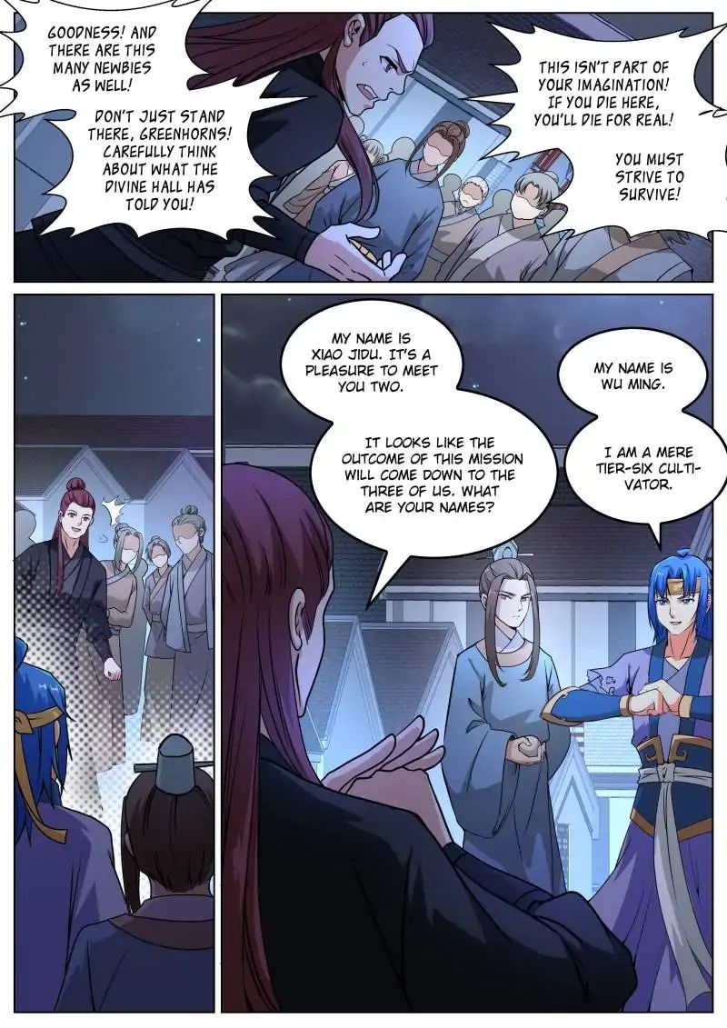 Page 5 of Chapter 52