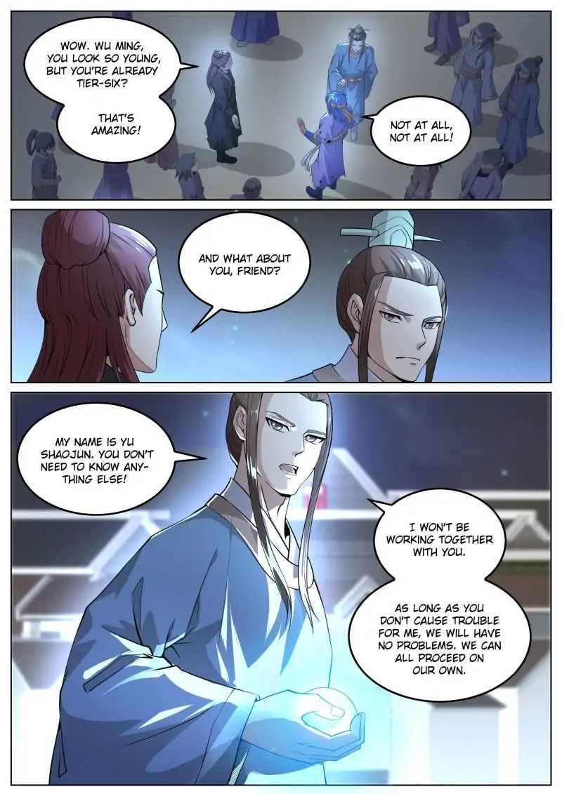 Page 6 of Chapter 52
