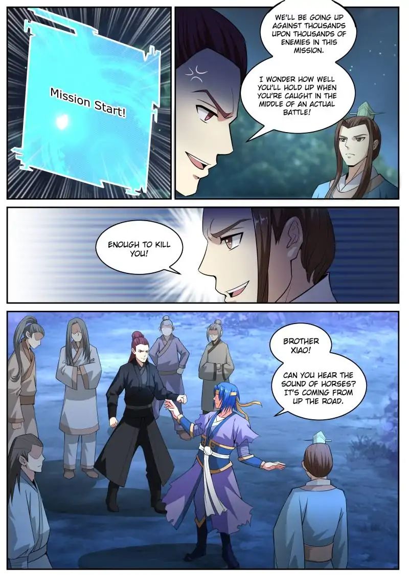 Page 8 of Chapter 52