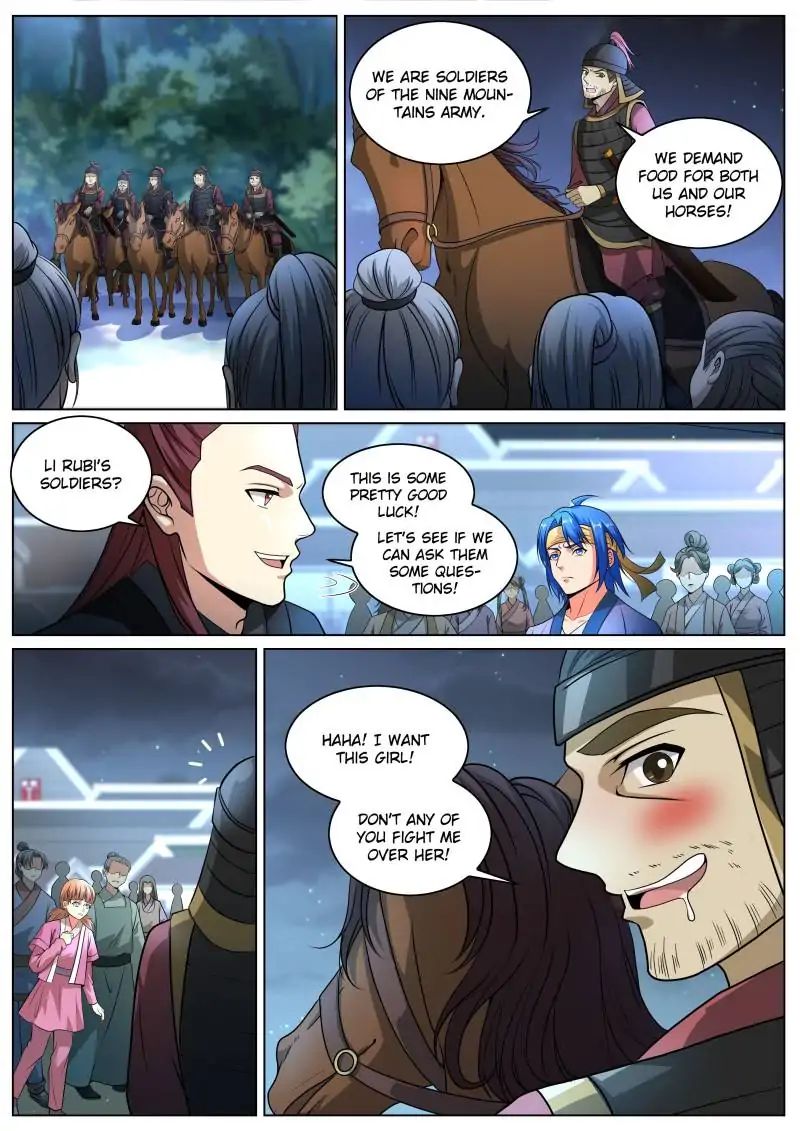 Page 9 of Chapter 52