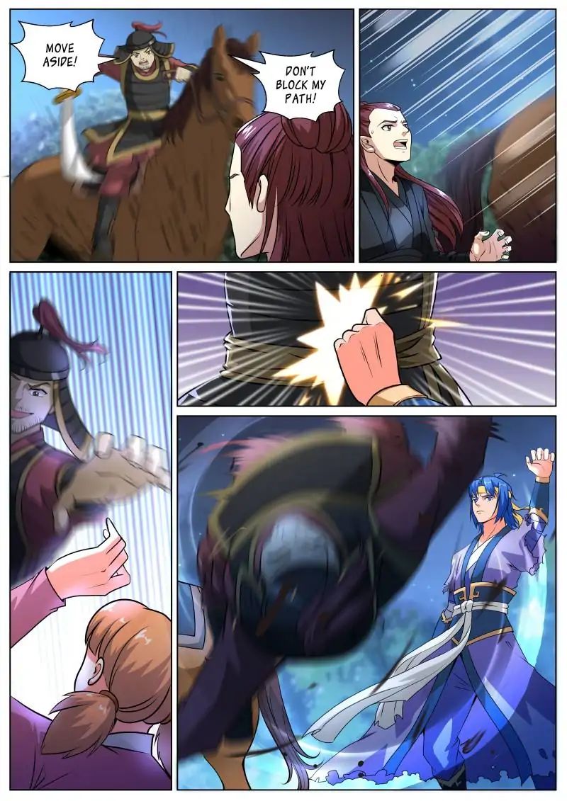 Page 10 of Chapter 52