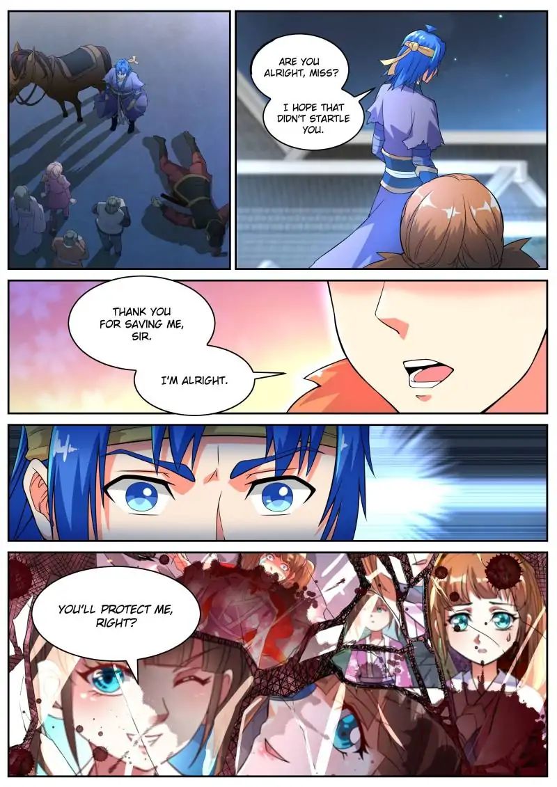 Page 11 of Chapter 52
