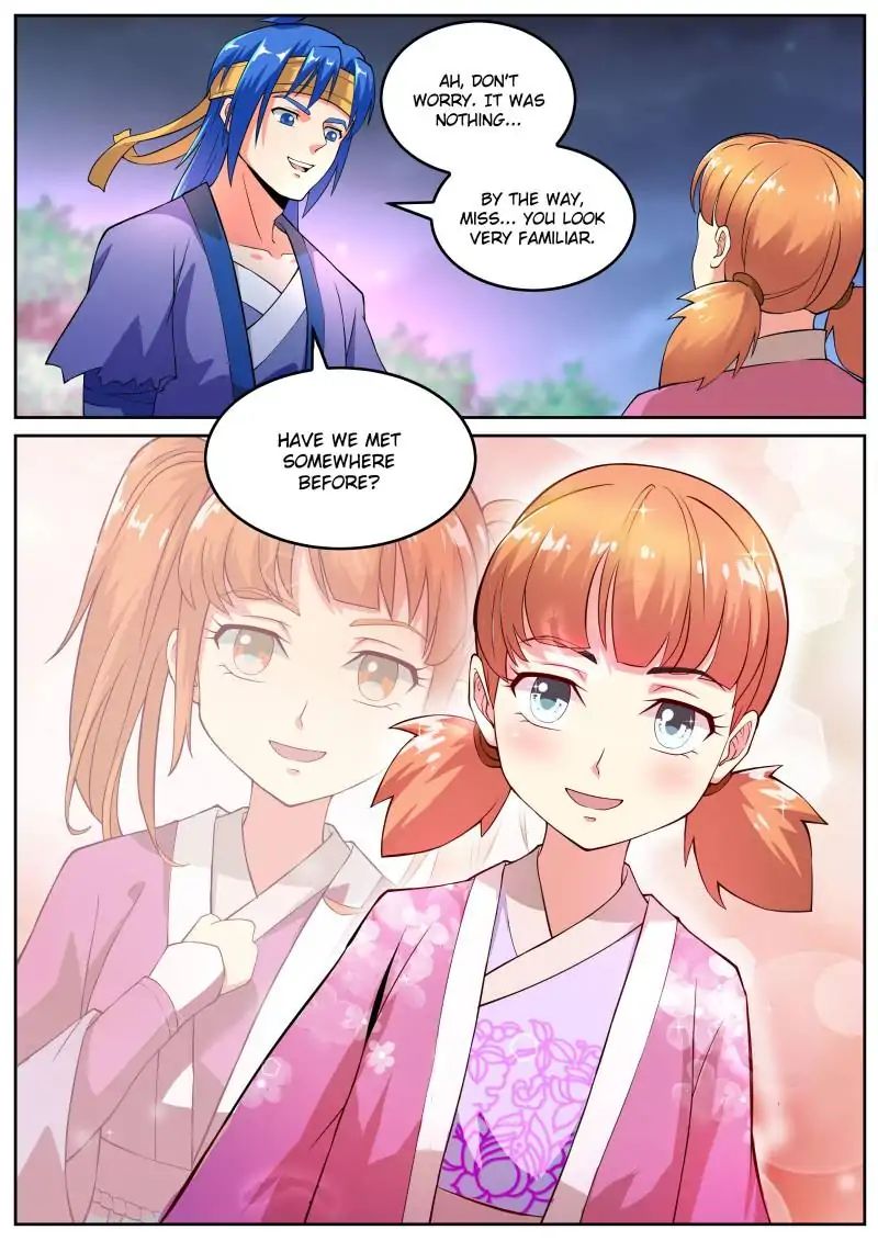 Page 12 of Chapter 52