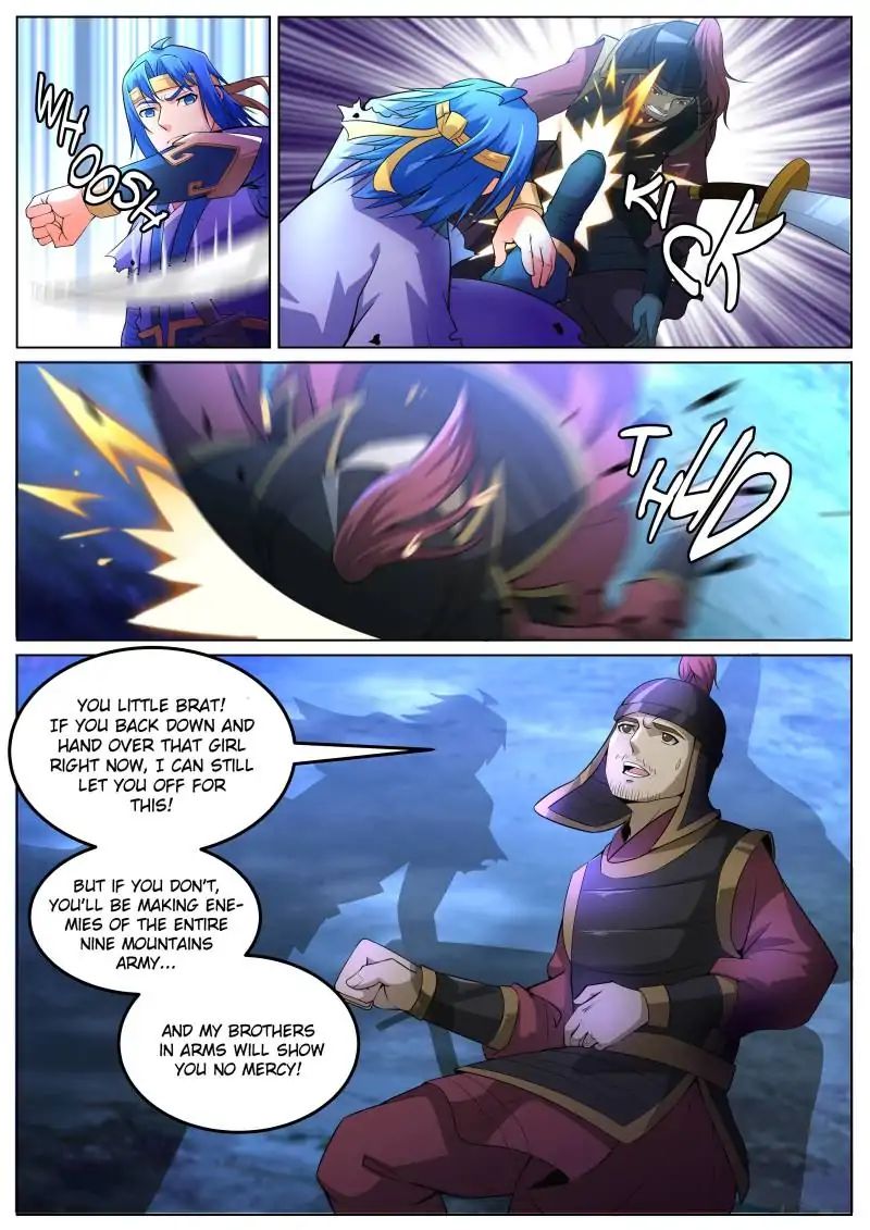 Page 2 of Chapter 53
