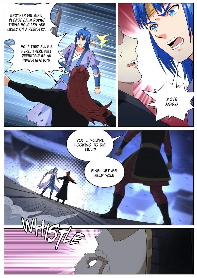 Page 3 of Chapter 53