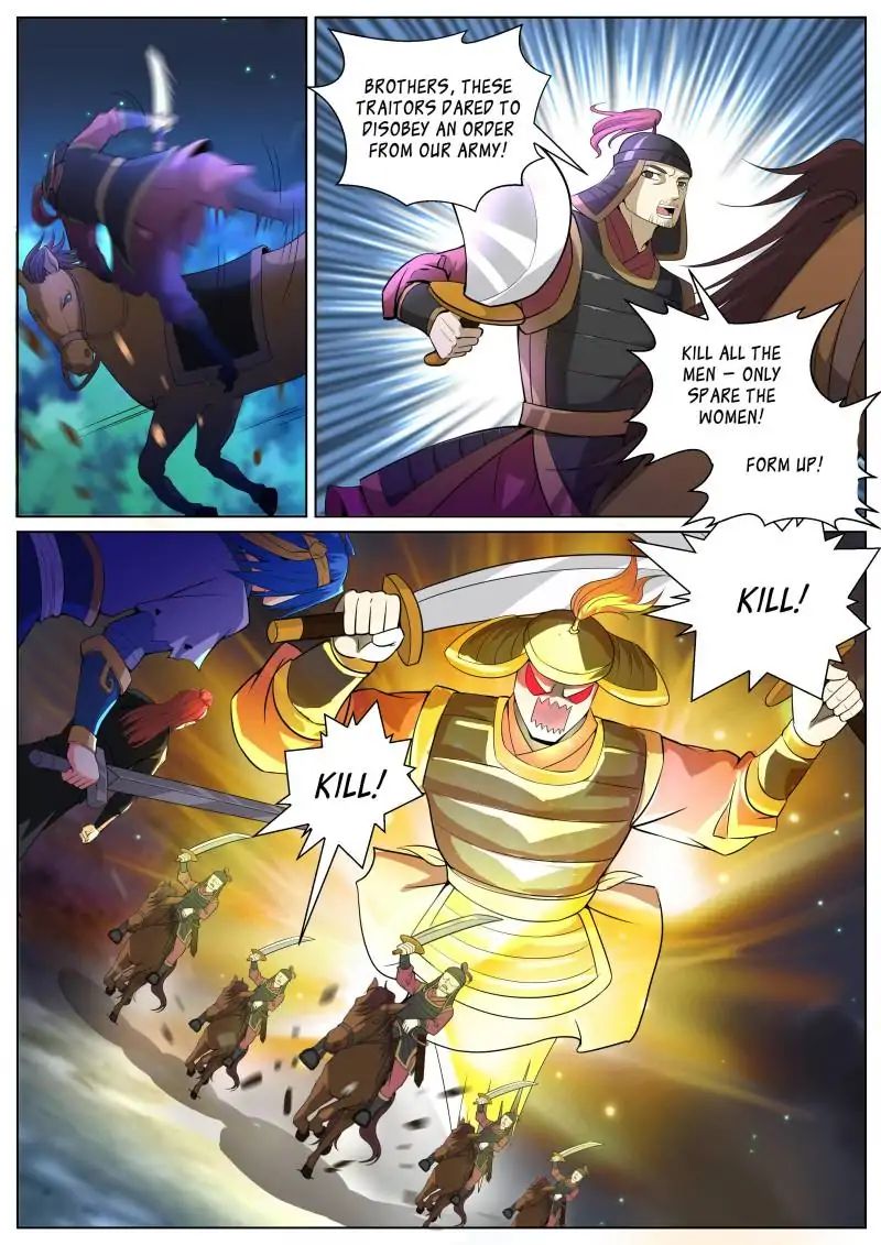 Page 4 of Chapter 53