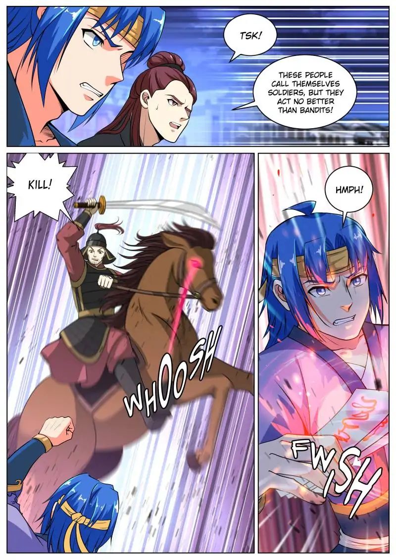 Page 5 of Chapter 53