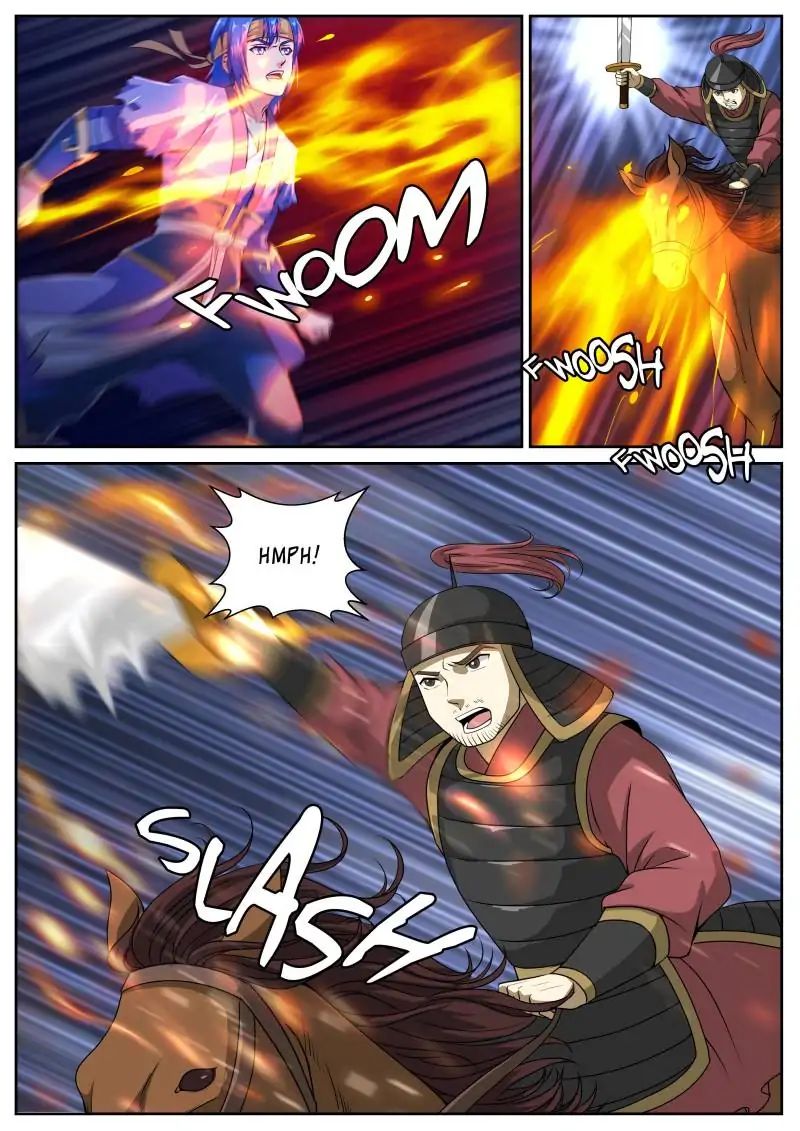 Page 6 of Chapter 53