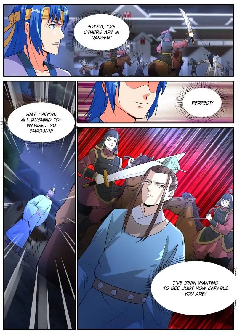 Page 10 of Chapter 53