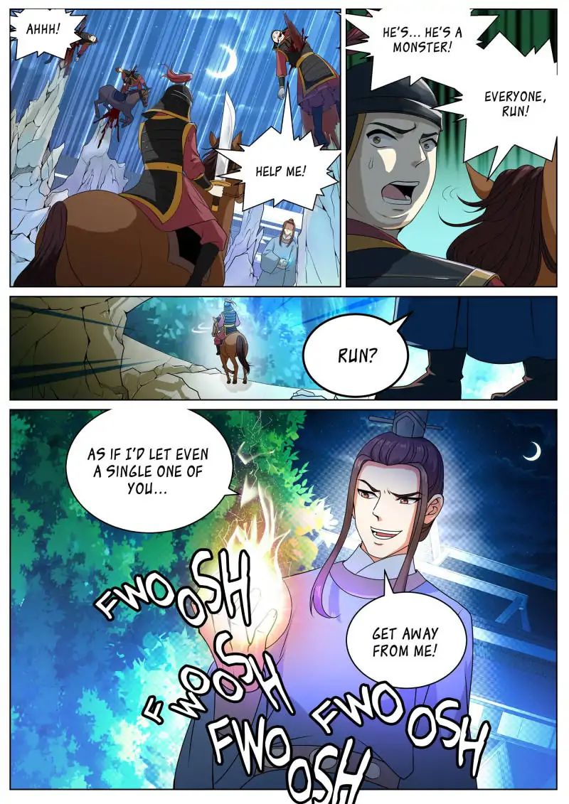 Page 2 of Chapter 54