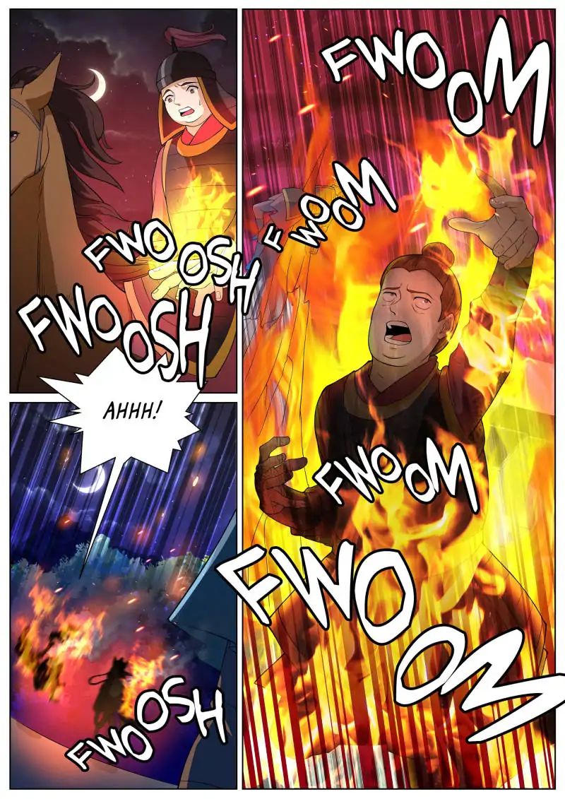 Page 3 of Chapter 54
