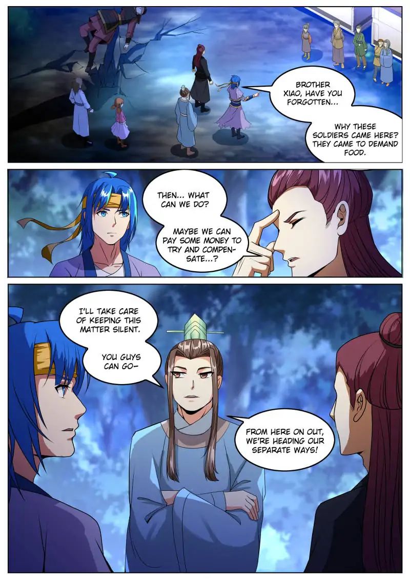 Page 5 of Chapter 54