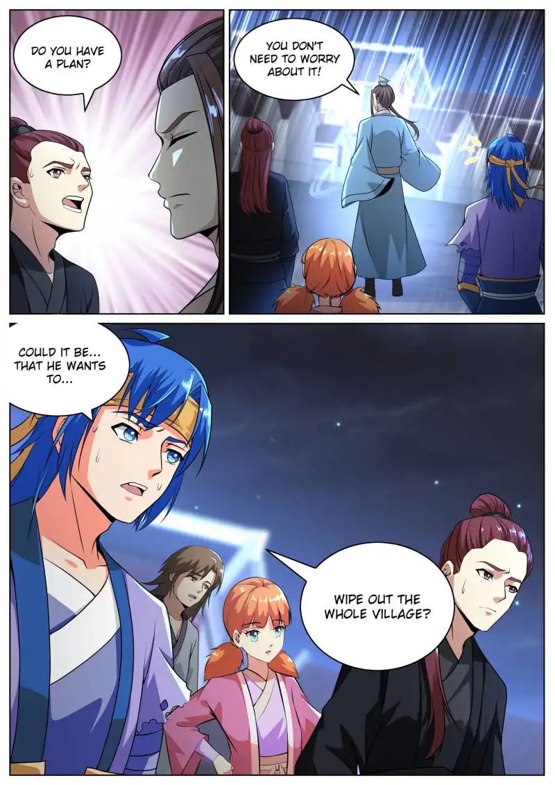 Page 6 of Chapter 54