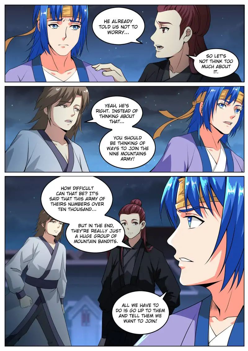 Page 7 of Chapter 54