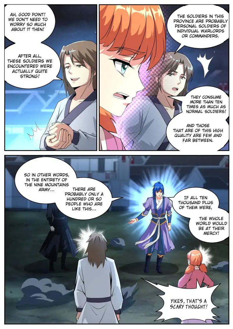 Page 8 of Chapter 54