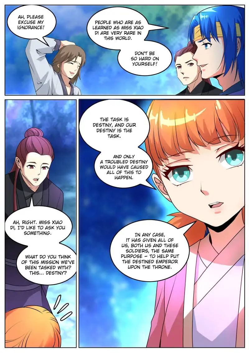 Page 9 of Chapter 54