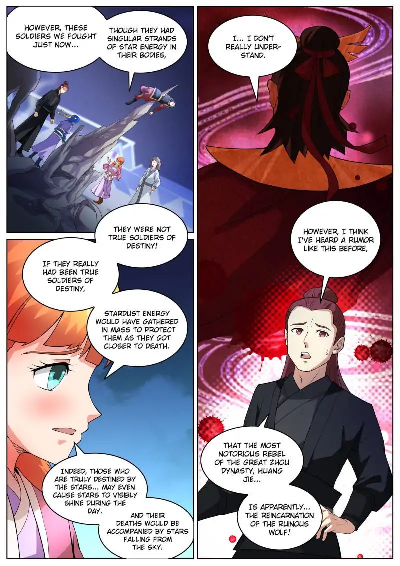 Page 10 of Chapter 54