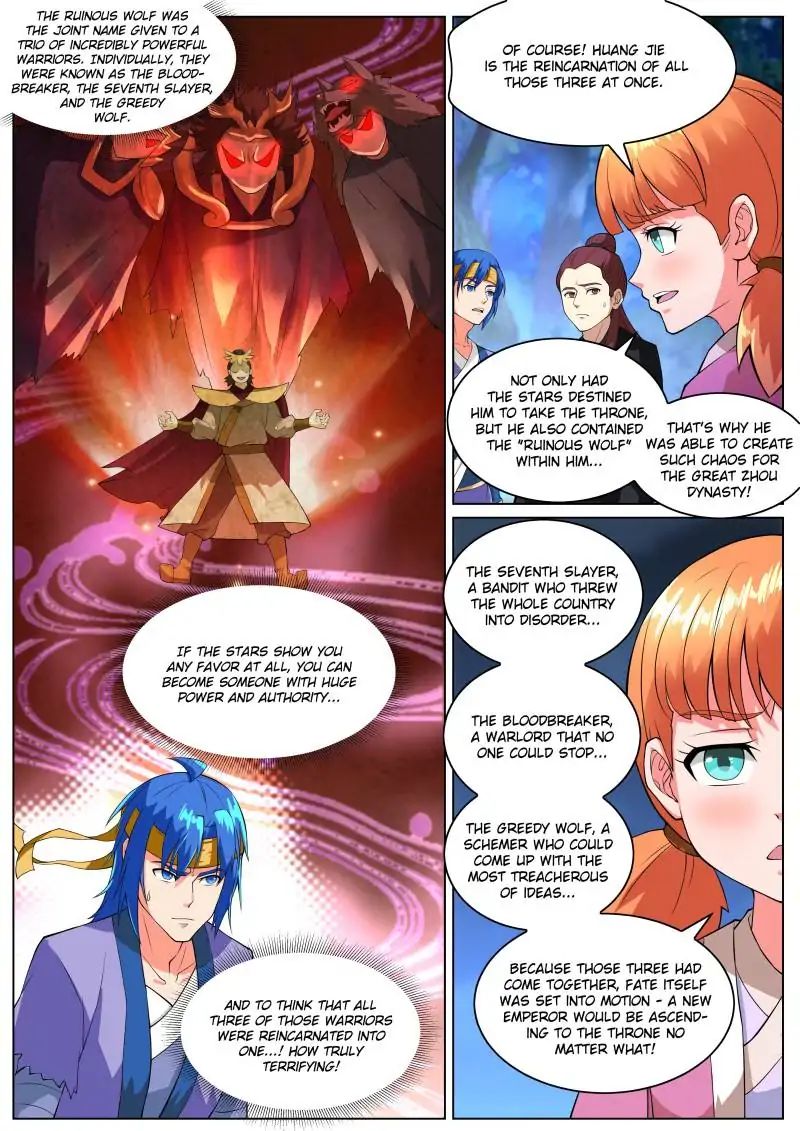 Page 1 of Chapter 55