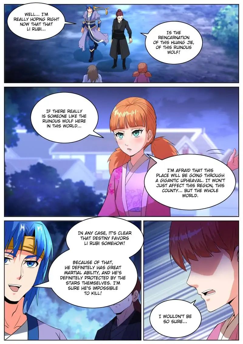 Page 2 of Chapter 55