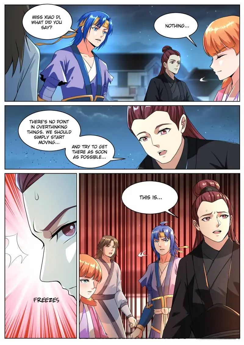 Page 3 of Chapter 55