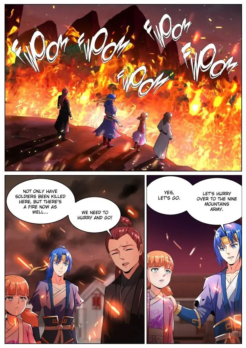 Page 4 of Chapter 55